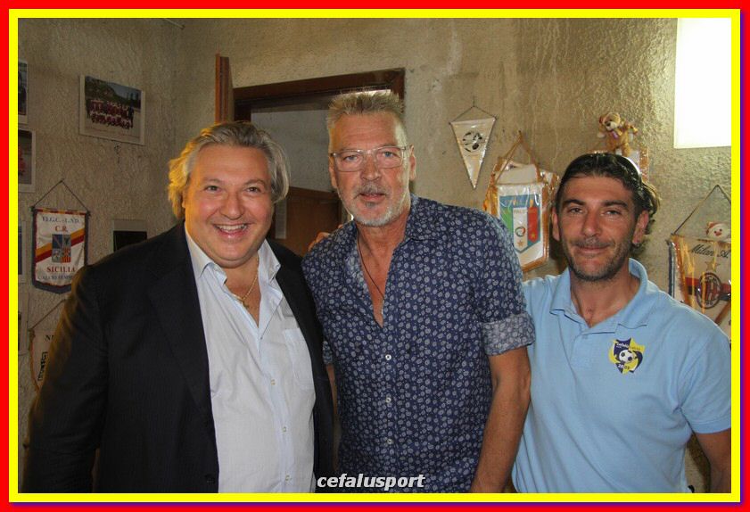160918 Campofelice1 004_tn.jpg